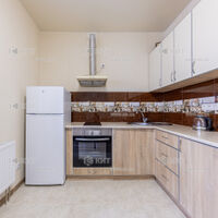 Aренда квартиры Харьков, Салтовка, 625 мрн., 36м²