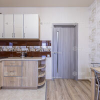 Aренда квартиры Харьков, Салтовка, 625 мрн., 36м²