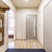 Aренда квартиры Харьков, Салтовка, 625 мрн., 36м²