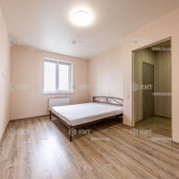 Aренда квартиры Харьков, Салтовка, 625 мрн., 36м²