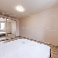 Aренда квартиры Харьков, Салтовка, 625 мрн., 36м²