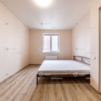 Aренда квартиры Харьков, Салтовка, 625 мрн., 36м²