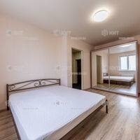 Aренда квартиры Харьков, Салтовка, 625 мрн., 36м²