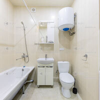 Aренда квартиры Харьков, Салтовка, 625 мрн., 36м²