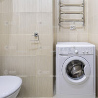 Aренда квартиры Харьков, Салтовка, 625 мрн., 36м²