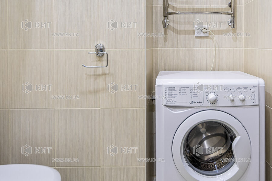 Aренда квартиры Харьков, Салтовка, 625 мрн., 36м²