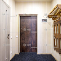 Aренда квартиры Харьков, Салтовка, 625 мрн., 36м²