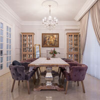 дома Харьков, Лесопарк (Белгородское шоссе), 350м²