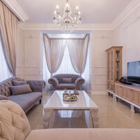 дома Харьков, Лесопарк (Белгородское шоссе), 350м²