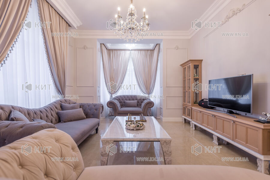 дома Харьков, Лесопарк (Белгородское шоссе), 350м²