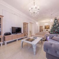 дома Харьков, Лесопарк (Белгородское шоссе), 350м²