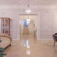 дома Харьков, Лесопарк (Белгородское шоссе), 350м²