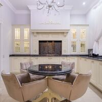 дома Харьков, Лесопарк (Белгородское шоссе), 350м²