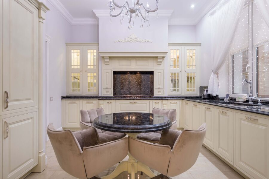 дома Харьков, Лесопарк (Белгородское шоссе), 350м²