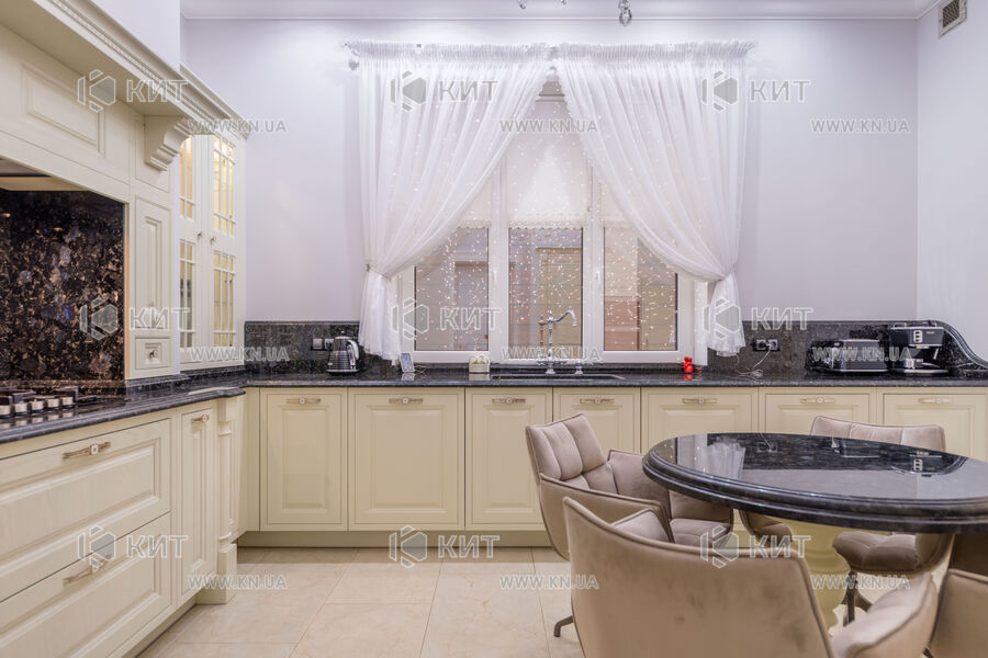 дома Харьков, Лесопарк (Белгородское шоссе), 350м²