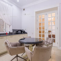 дома Харьков, Лесопарк (Белгородское шоссе), 350м²