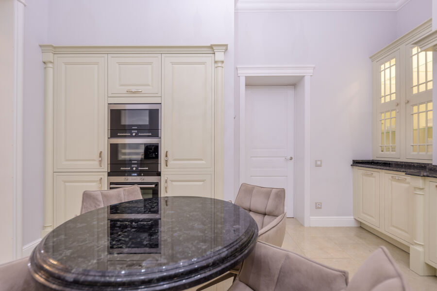 дома Харьков, Лесопарк (Белгородское шоссе), 350м²