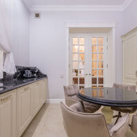 дома Харьков, Лесопарк (Белгородское шоссе), 350м²