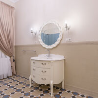 дома Харьков, Лесопарк (Белгородское шоссе), 350м²