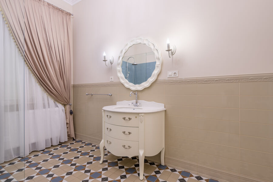 дома Харьков, Лесопарк (Белгородское шоссе), 350м²