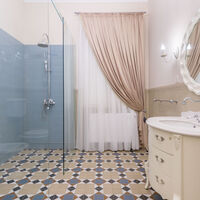 дома Харьков, Лесопарк (Белгородское шоссе), 350м²