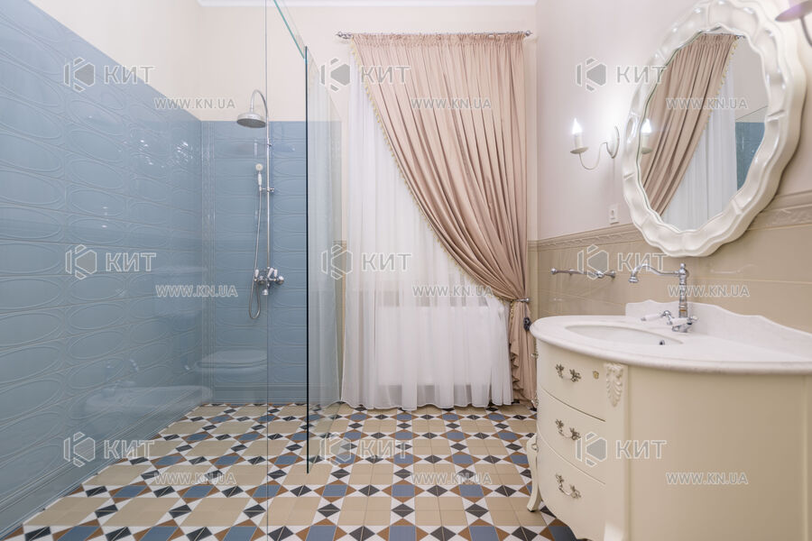 дома Харьков, Лесопарк (Белгородское шоссе), 350м²