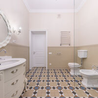 дома Харьков, Лесопарк (Белгородское шоссе), 350м²