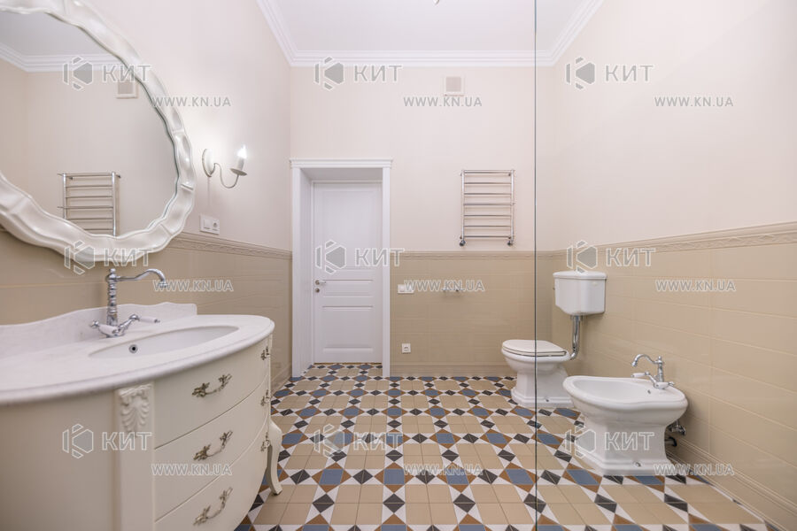 дома Харьков, Лесопарк (Белгородское шоссе), 350м²