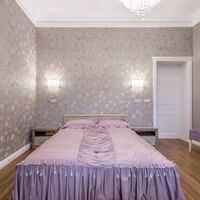 дома Харьков, Лесопарк (Белгородское шоссе), 350м²