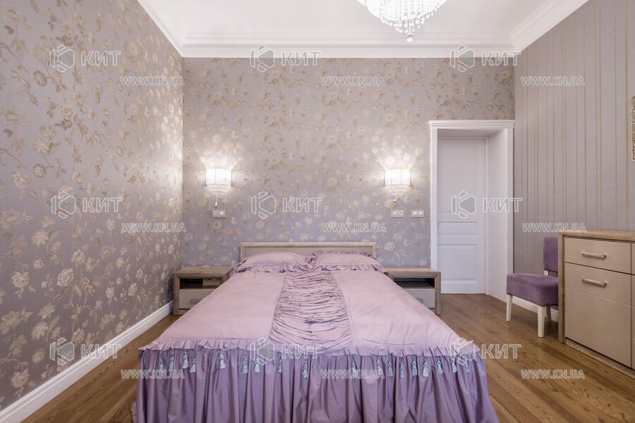 дома Харьков, Лесопарк (Белгородское шоссе), 350м²