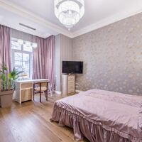 дома Харьков, Лесопарк (Белгородское шоссе), 350м²