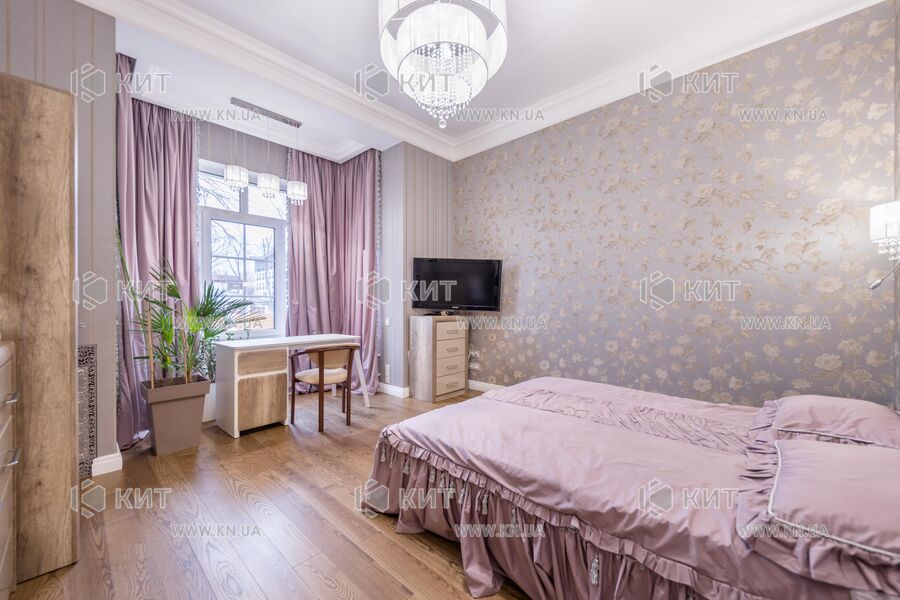 дома Харьков, Лесопарк (Белгородское шоссе), 350м²