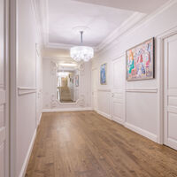 дома Харьков, Лесопарк (Белгородское шоссе), 350м²