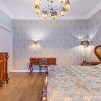 дома Харьков, Лесопарк (Белгородское шоссе), 350м²