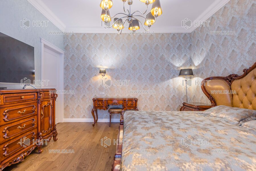 дома Харьков, Лесопарк (Белгородское шоссе), 350м²