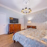 дома Харьков, Лесопарк (Белгородское шоссе), 350м²