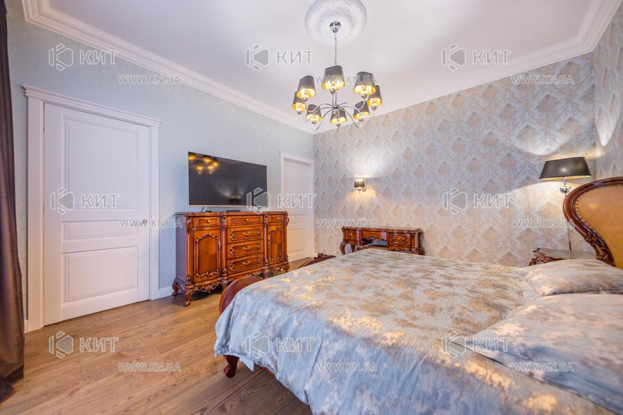дома Харьков, Лесопарк (Белгородское шоссе), 350м²