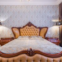 дома Харьков, Лесопарк (Белгородское шоссе), 350м²