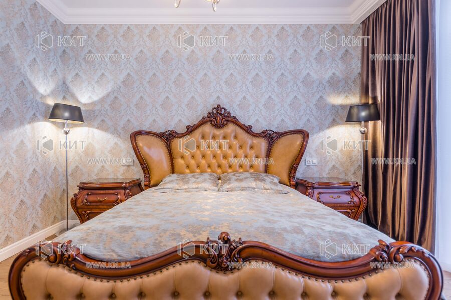 дома Харьков, Лесопарк (Белгородское шоссе), 350м²