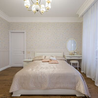 дома Харьков, Лесопарк (Белгородское шоссе), 350м²