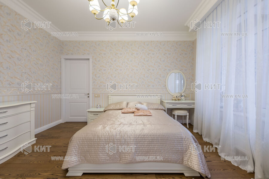 дома Харьков, Лесопарк (Белгородское шоссе), 350м²