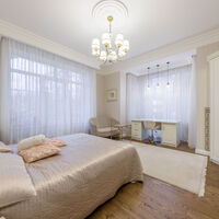 дома Харьков, Лесопарк (Белгородское шоссе), 350м²