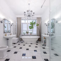 дома Харьков, Лесопарк (Белгородское шоссе), 350м²