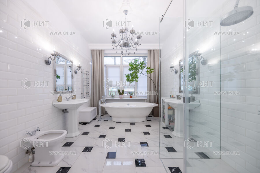 дома Харьков, Лесопарк (Белгородское шоссе), 350м²