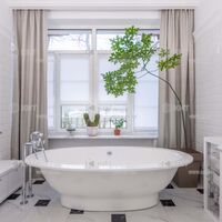 дома Харьков, Лесопарк (Белгородское шоссе), 350м²