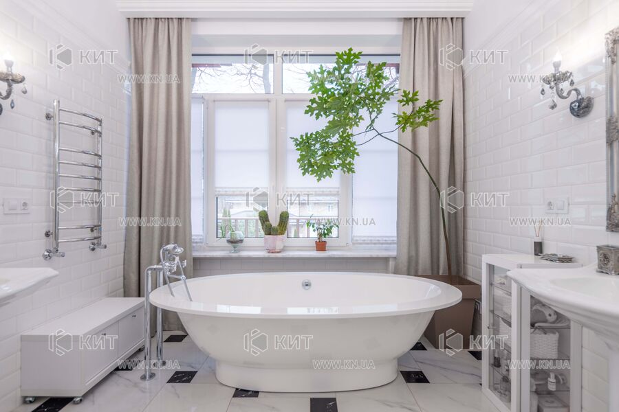 дома Харьков, Лесопарк (Белгородское шоссе), 350м²