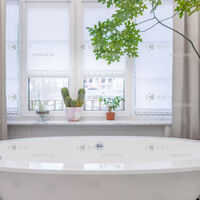 дома Харьков, Лесопарк (Белгородское шоссе), 350м²