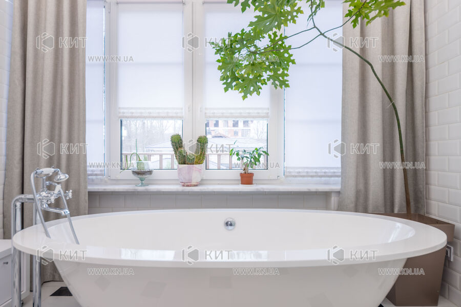 дома Харьков, Лесопарк (Белгородское шоссе), 350м²