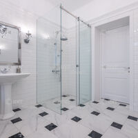 дома Харьков, Лесопарк (Белгородское шоссе), 350м²