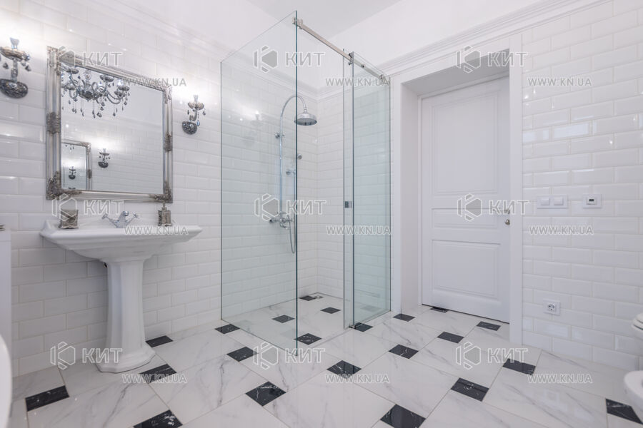 дома Харьков, Лесопарк (Белгородское шоссе), 350м²